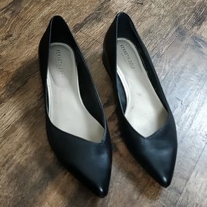 Kenneth Cole | Shoes | Kenneth Cole New 